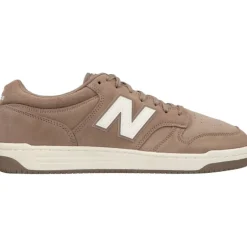 Sneakers*New balance BB480 LDT Gris